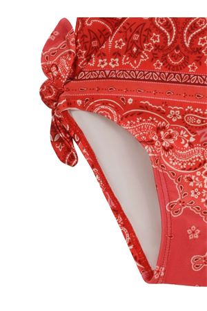  ZIMMERMANN KIDS | 1524WSS252REBA